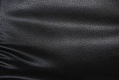Pvc leather cloth